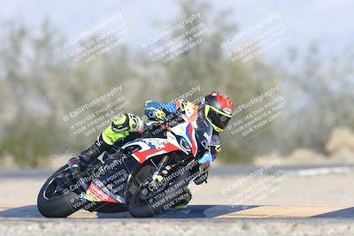 media/Jan-16-2026-CVMA Friday Practice (Fri) [[6f2bf47531]]/4-Racer 3-NRS/Session 5 (Turn 6)/